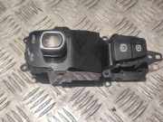 Schalter VOLVO S90 2.9 P31443830