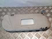 Sonnenblende rechts Seat Alhambra I (7V) 7M0857552AH