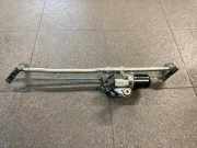 Scheibenwischermechanismus vorne IVECO DAILY IV Flatbed 35C13, 35C13 /P, 35S13 D, 35S13, 35S13 /P 504084722