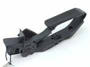 Fahrpedal Mercedes-Benz CLK (C209) A2113000404