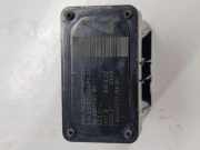 Andere Steuergeräte CITROËN C4 Grand Picasso II 2.0 BlueHDi 150 9663116480