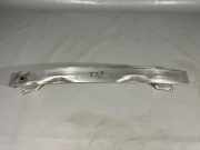 Aufprallträger hinten Audi A6 (4F, C6) 4G5807309A