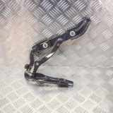 Heckklappescharnier links BMW 2 Coupe (F22, F87) 220 d 7304557
