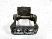 Heckklappescharnier links SUZUKI VITARA (LY) 1.6 (APK 416)