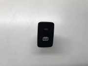 Windschutzscheibe Heizung Schalter HYUNDAI TUCSON (JM) 2.0 CRDi 937102E901