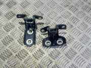 Andere Aufbauteile OPEL Crossland X (P17) (P17) 1.2 (75)