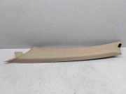 Andere Verkleidungsteile NISSAN X-TRAIL (T30) 2.2 dCi 4x4 PK64769128H300 PC65769128H301