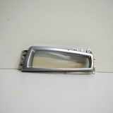 Andere Verkleidungsteile BMW X4 (F26) M 40 i 9189064