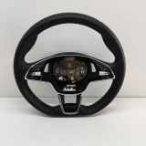 Lenkrad SKODA KAROQ (NU7) 1.5 TSI 5E3959542Q