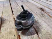 Motorbock vorne BMW X3 (E83)