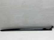 Zierleiste Windschutzscheibe Frontscheibe PEUGEOT 5008 II (MC, MJ, MR, M4) 1.5 BlueHDi 9810111980