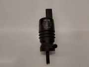 Wischwassertankmotor VW PASSAT Variant B8 (3G5) 2.0 TDI 1K5955651