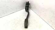 Gaspedal ALFA ROMEO GT (937_) 1.9 JTD 483606339 0281002380