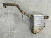 Auspufftopf hinten LAND ROVER RANGE ROVER VELAR (L560) 2.0 4x4 J8A25K244YE