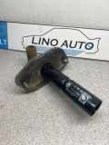 Stoßstangenhalterung hinten links BMW 3 Compact (E36) 318 tds 51128146074