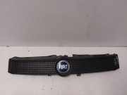 Gitter Grill vorne links FIAT PANDA (169_) 1.4 735314236
