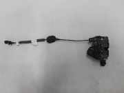 Türschloss links vorne Renault Talisman Grandtour (KP) 805039350R