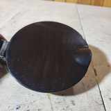 Tankklappe Saab 9-5 (YS3E) 12760550