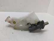 Bremszylinder KIA RIO IV (YB) 1.0 T-GDI 120