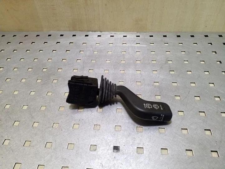 Wischergriff OPEL MERIVA 1.4 16V Twinport LPG 09185414 09185415