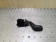 Wischergriff OPEL MERIVA 1.4 16V Twinport LPG 09185414 09185415