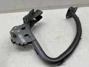 Heckklappescharnier links MASERATI GHIBLI (M157) 3.0 D