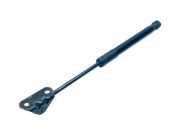Gasfeder für Motorhaube Land Rover Range Rover IV (L405) LR049207