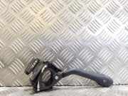 Wischergriff VW PASSAT B3/B4 (3A2, 35I) 1.9 TDI 1H6953503AA