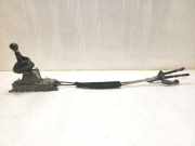 Gangschaltmechanismus VW TOURAN (1T1, 1T2) 1.9 TDI 1T0711049M