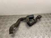 ZUSATZWASSERPUMPE VW PASSAT CC (357) 3.6 FSI 4motion 1K0965561B