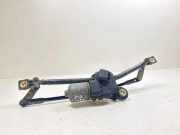 Scheibenwischermechanismus vorne JAGUAR X-TYPE (X400) 2.0 D 0390241708 1X4317508AB