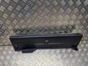 Kofferaum Schlossverkleidung OPEL CORSA F 1.5 (68) 98233059ZD