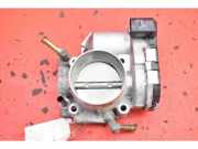 Expansionsventil für Klimaanlage Skoda Octavia I Kombi (1U) 06A133062Q