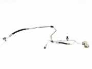 Kondensatpumpe Klimaanalge BMW X3 (F25) xDrive 20 d R134A