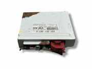 Kamerablock AUDI A3 (8V1, 8VK) S3 quattro 5Q0907441A