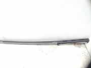 Armaturenbrett Verkleidung VW PHAETON (3D_) 3.2 V6 3D18583360