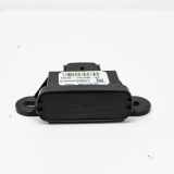 Stromsteuergerät FORD ECOSPORT 1.0 EcoBoost HU5T14G490AF HU5T14G490