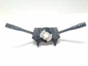 Blinkerschalter Honda Accord VI (CK, CG, CH, CF) SW5M15464