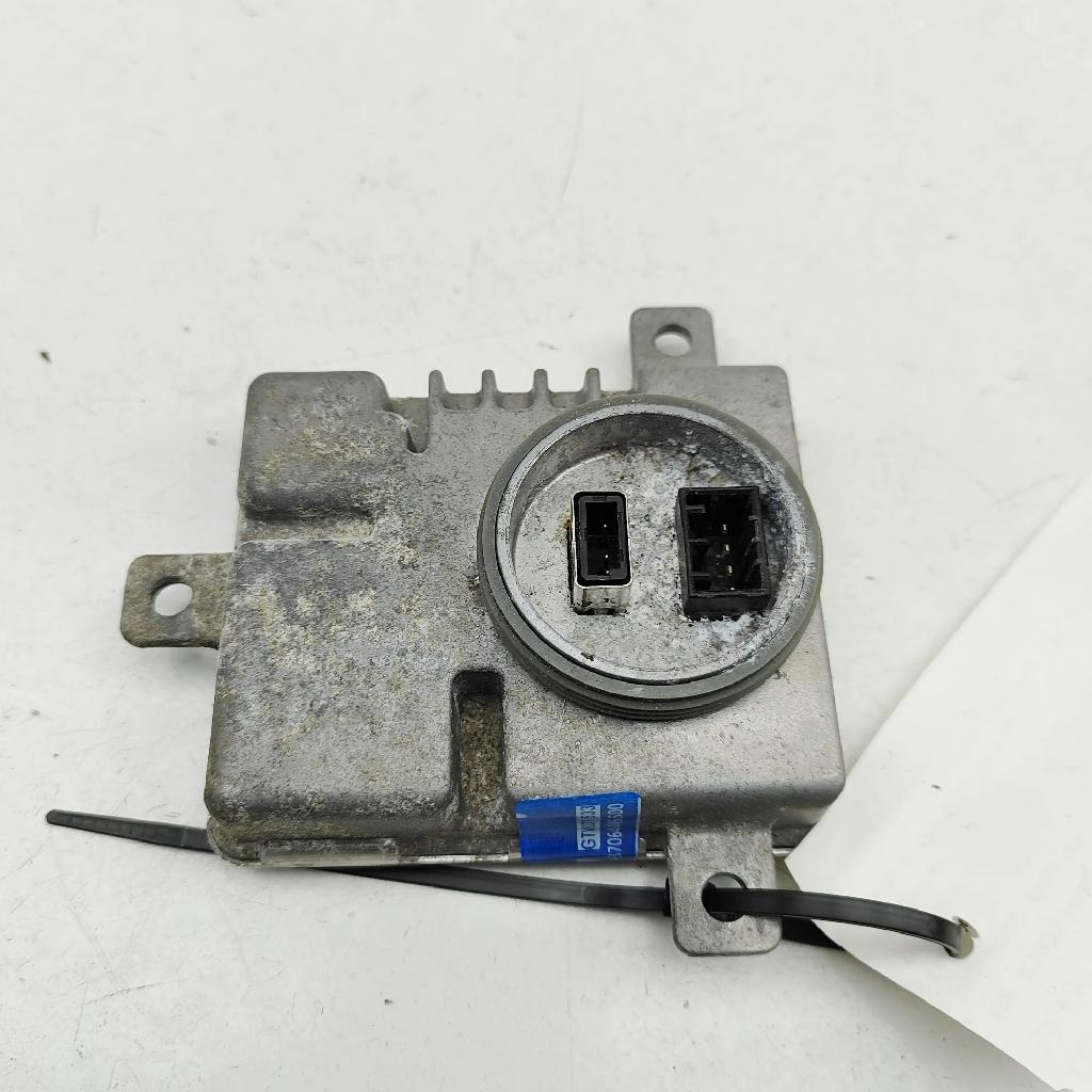 LED-Leuchte Steuergerät AUDI A5 (8T3) RS 5 quattro 8K0941597C