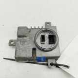 LED-Leuchte Steuergerät AUDI A5 (8T3) RS 5 quattro 8K0941597C