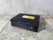 CD-Wechsler PEUGEOT 607 (9D, 9U) 2.0 HDi 9636561780
