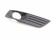 Blende Nebelscheinwerfer Ford Focus II (DA, DP, HCP) 4M5119952A