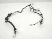 Kabel der vorderen linken Tür TOYOTA COROLLA Verso (ZER_, ZZE12_, R1_) 2.0 D-4D (CUR10_) 821520F030G