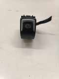 Handbremshebel Opel Insignia A (G09) 22818055