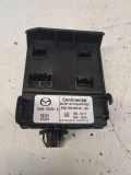 Andere Steuergeräte MAZDA CX-3 (DK) 2.0 D10A675Z0