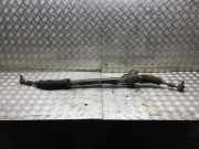 Lenksäule Audi A4 (8E, B7) 8D1422072Q