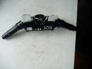 Drehknopf drehen MITSUBISHI ASX (GA_W_) 1.8 DI-D 4WD 8617A012