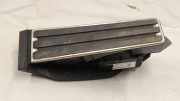 Gaspedal PORSCHE 911 Cabrio (991) 3.0 Carrera GTS 6PV008792