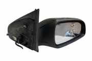 Außenspiegel rechts OPEL ASTRA H Estate (L35) 1.9 CDTI 16V 010806