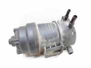 Kraftstofffiltergehäuse Volvo S80 II (124) 6G9N9155CB